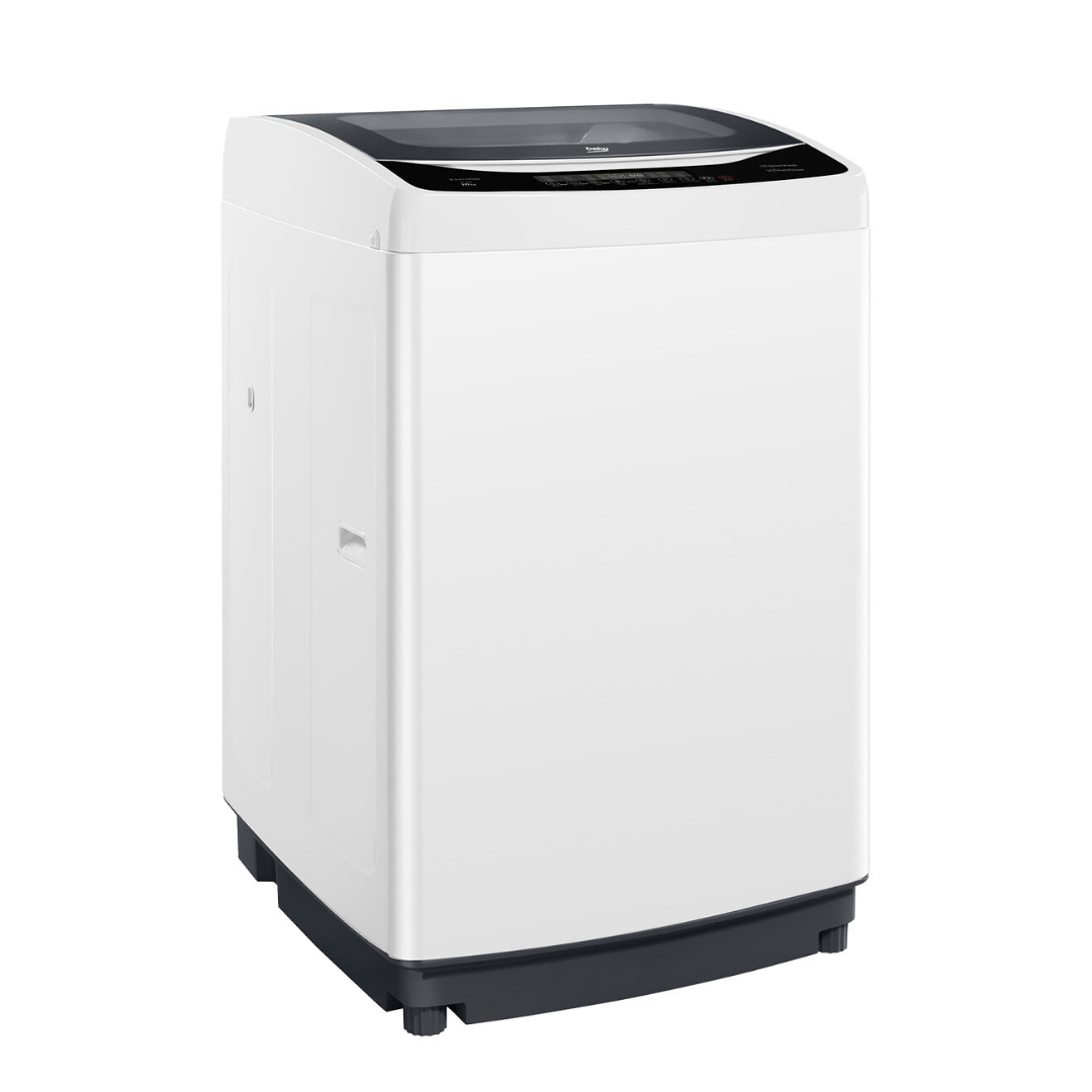 Beko 10kg Top Load Washing Machine