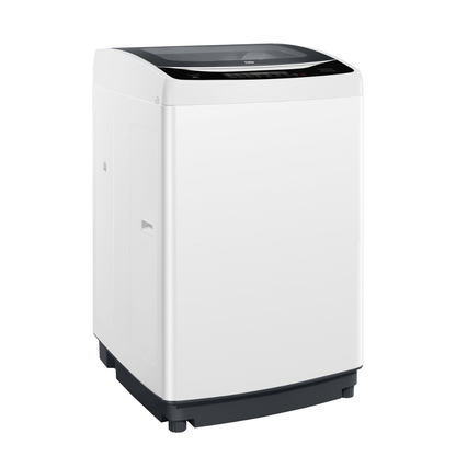 Beko 10kg Top Load Washing Machine