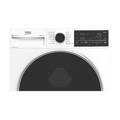 Beko 9kg/5kg Washer Dryer Combo