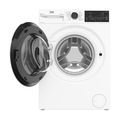 Beko 9kg/5kg Washer Dryer Combo