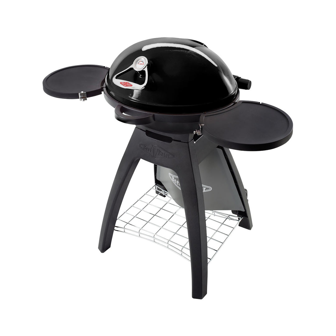 Beefeater Bugg Portable BBQ Graphite - BB49926 image_5