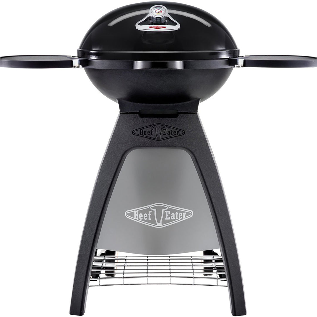 Beefeater Bugg Portable BBQ Graphite - BB49926 image_1