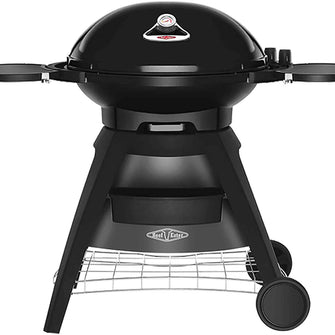Beefeater Bigg Bugg Portable BBQ - BB722BA image_1