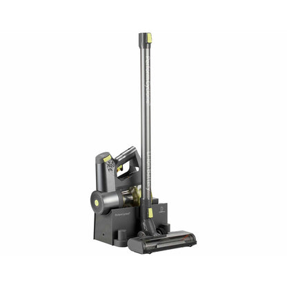 Beko PractiClean Power Stick Vacuum Cleaner - VRT82821BV image_4