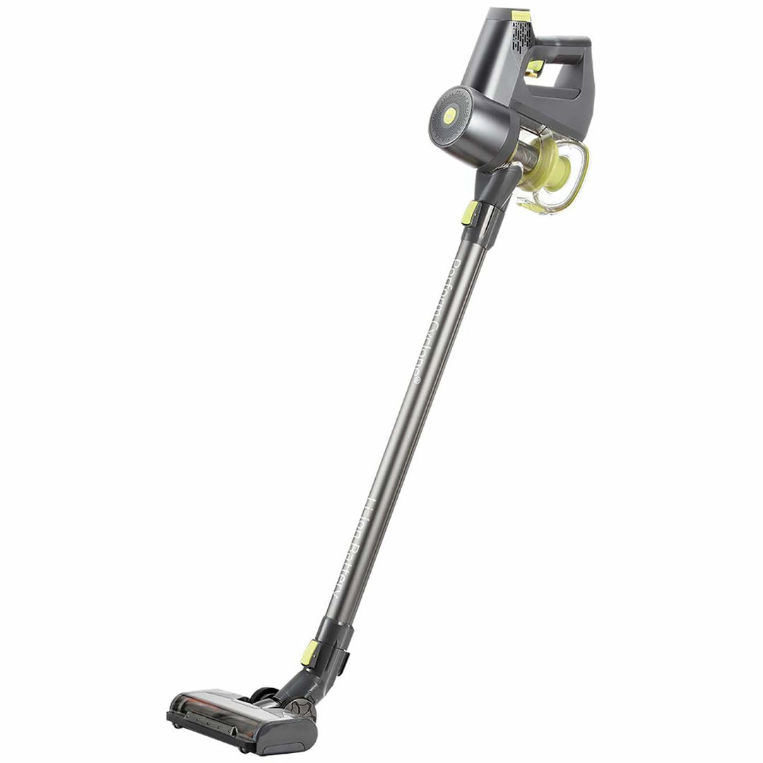 Beko PractiClean Power Stick Vacuum Cleaner - VRT82821BV image_1