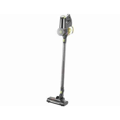 Beko PractiClean Power Stick Vacuum Cleaner - VRT82821BV image_5