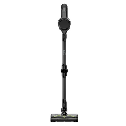 Beko Powerclean Pro 2 In 1 Rechargeable Stick Vacuum Cleaner - VRT94129VI image_4