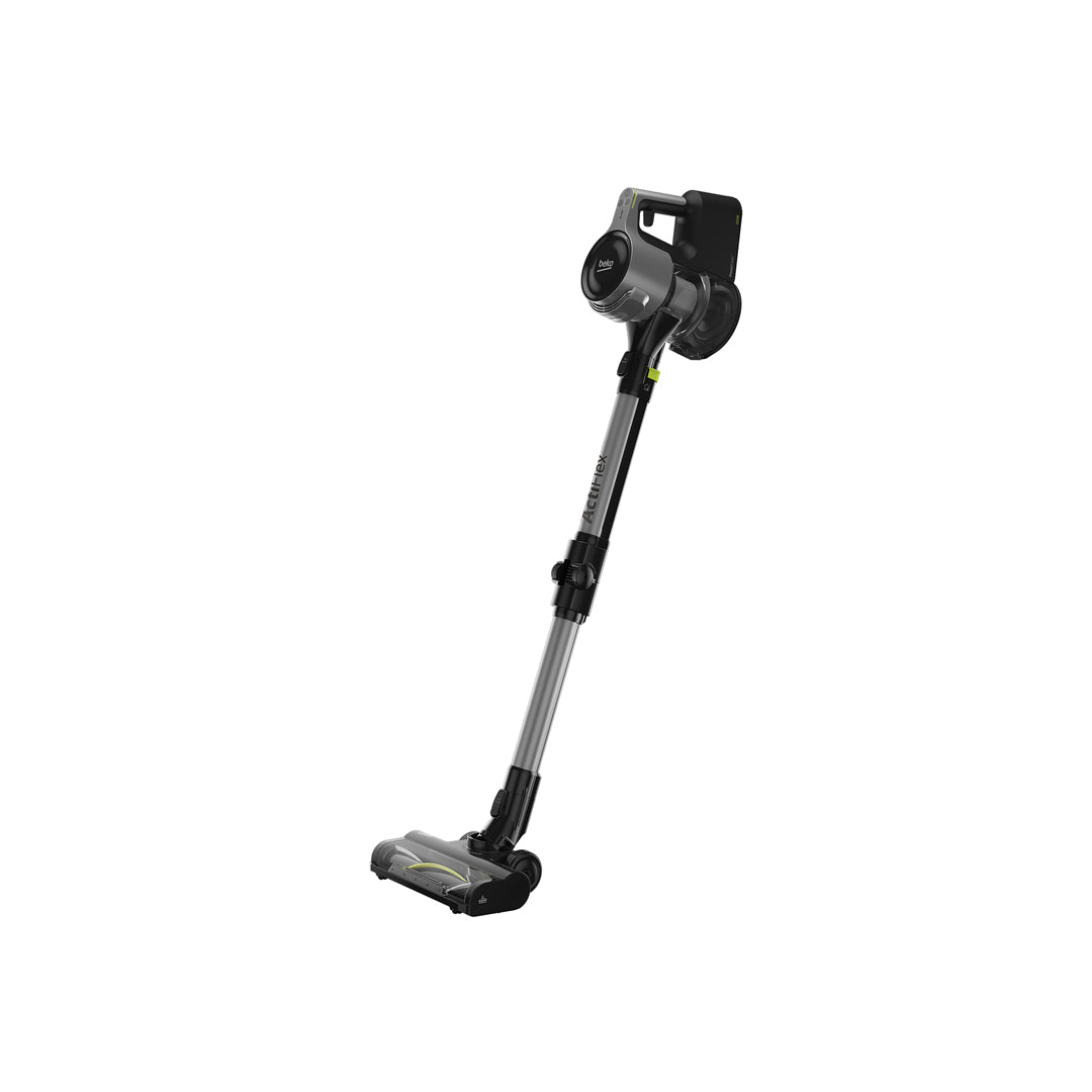 Beko PowerClean 2-in-1 Rechargeable Stick Vacuum Cleaner - VRT94929VI image_3