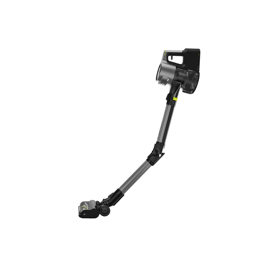 Beko PowerClean 2-in-1 Rechargeable Stick Vacuum Cleaner - VRT94929VI image_5