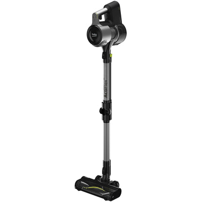 Beko PowerClean 2-in-1 Rechargeable Stick Vacuum Cleaner - VRT94929VI image_1