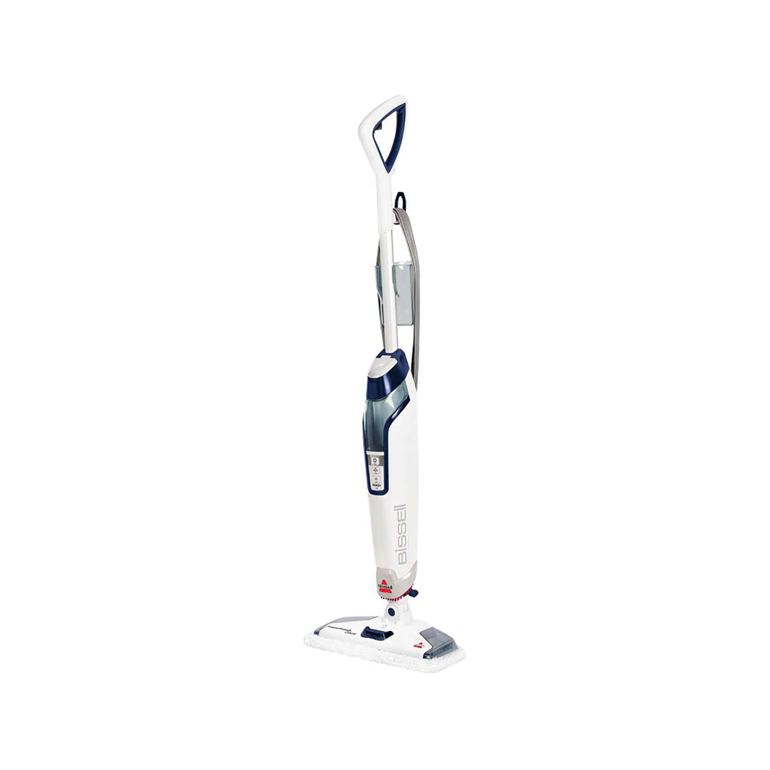 Bissell PowerFresh Deluxe Steam Mop - 1979F image_3
