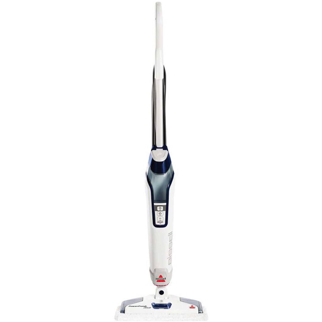 Bissell PowerFresh Deluxe Steam Mop - 1979F image_1