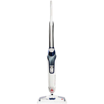 Bissell PowerFresh Deluxe Steam Mop - 1979F image_1