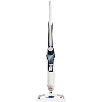Bissell PowerFresh Deluxe Steam Mop - 1979F image_1