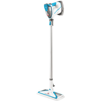 Bissell Powerfresh Slim Steam Mop - 2233F image_1