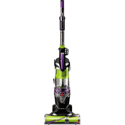 Bissell Pet Hair Eraser Turbo Upright Vacuum Cleaner - 2454F image_1