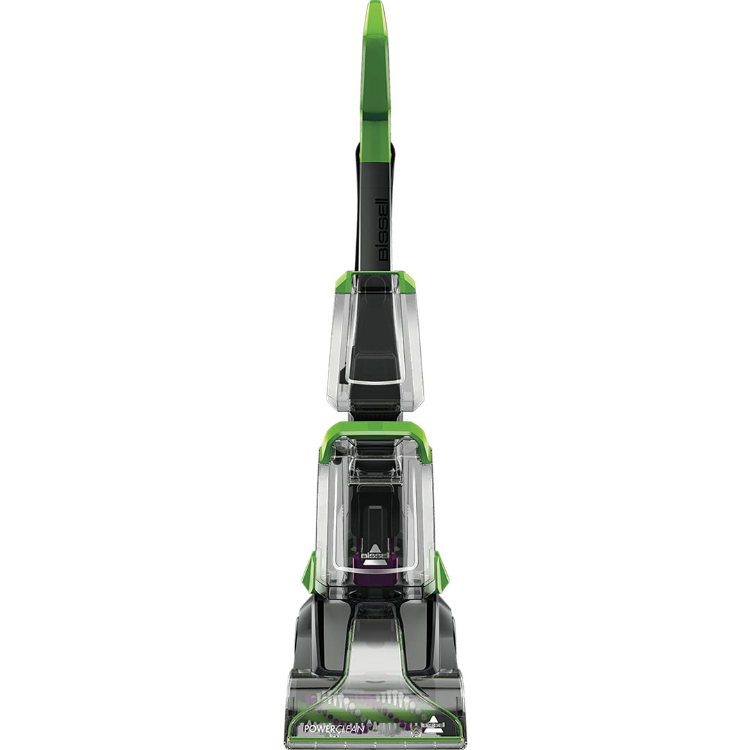 Bissell PowerClean Pet Carpet Washer - 2889F image_4