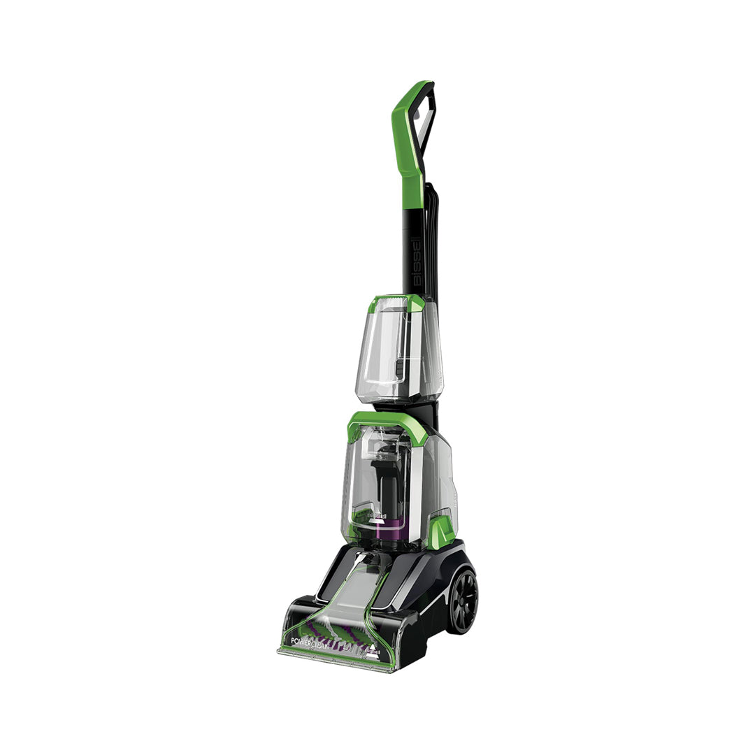 Bissell PowerClean Pet Carpet Washer - 2889F image_1