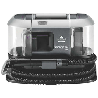 Bissell SpotClean Max - 3582F image_1