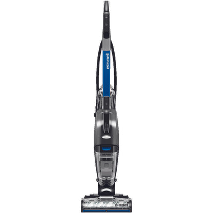 Bissell CrossWave Pet Multi-Surface Cleaner - 3517F image_1