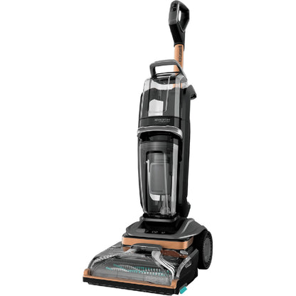 Bissell Revolution HydroSteam Carpet & Upholstery Cleaner 3670F – Bi ...
