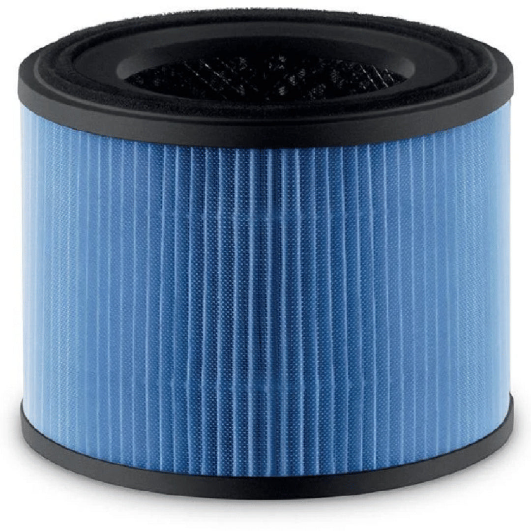 Breville Anti Viral Hepa 13 Filter