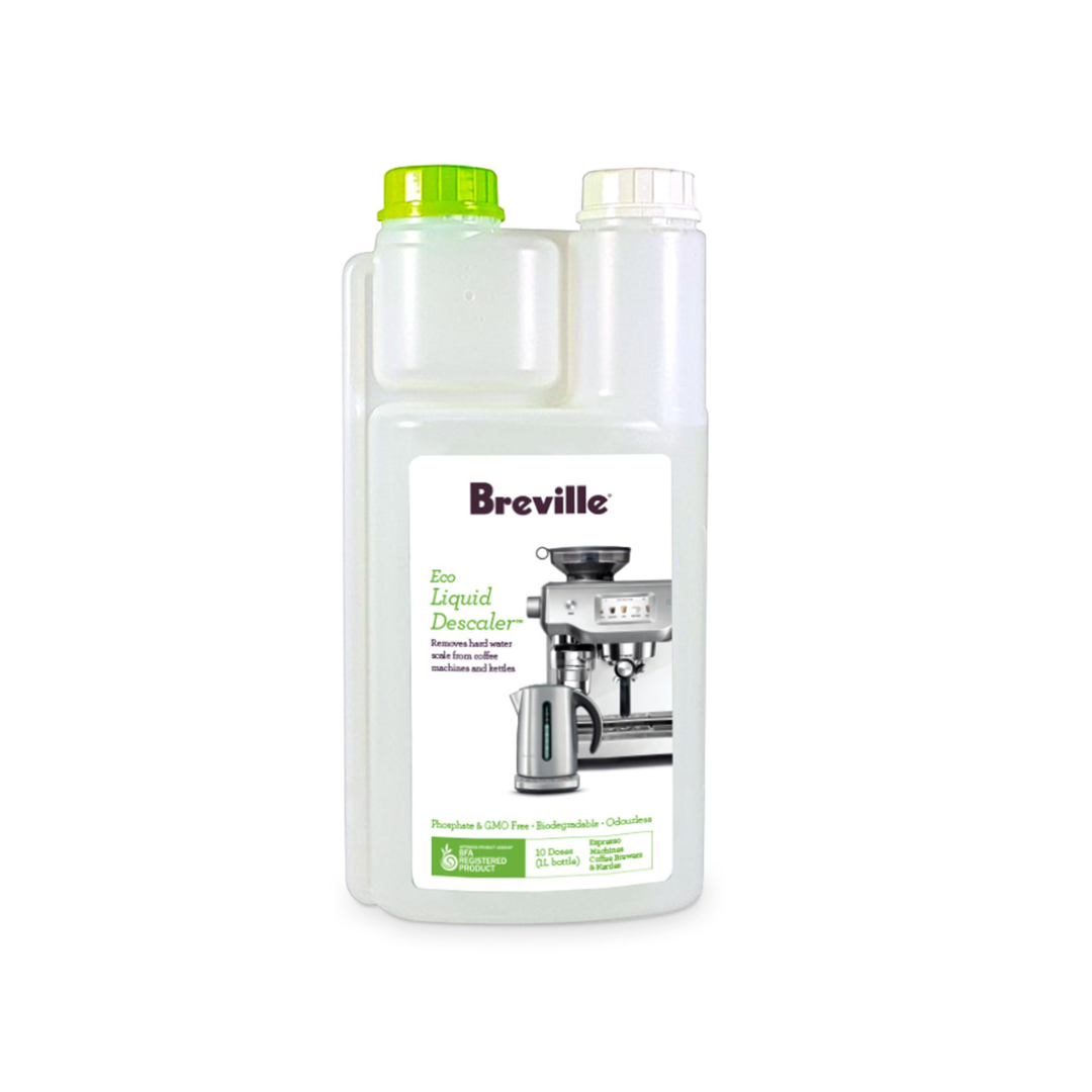 Breville Bes010Clr 1L Eco Liquid - BES010CLR image_1