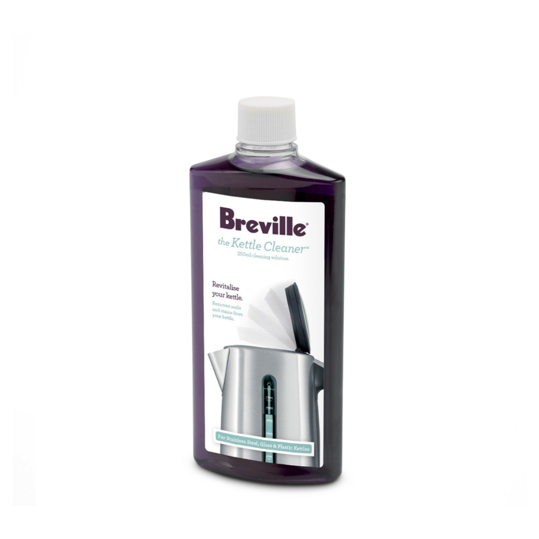 Breville The Kettle Cleaner - BKC250 image_1