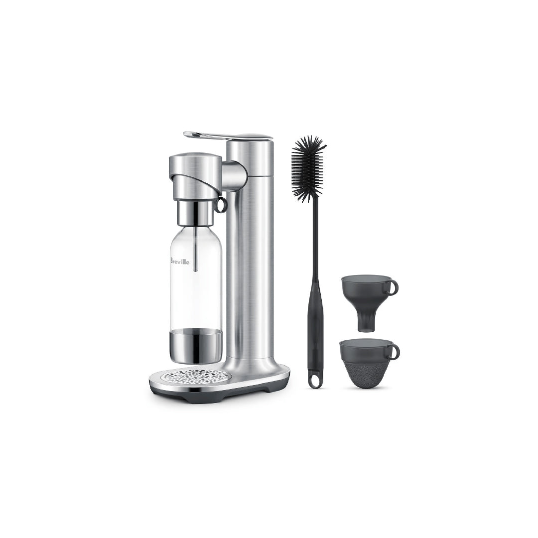 breville-the-infizz-fusion-brushed-stainless-bca800bss-bi-rite-home