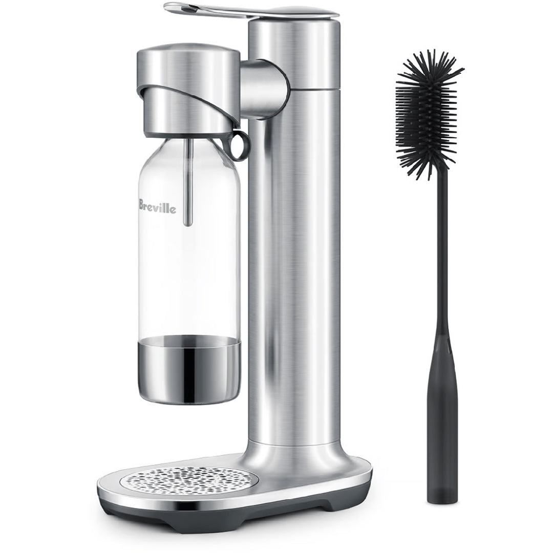 Breville the InFizz Aqua