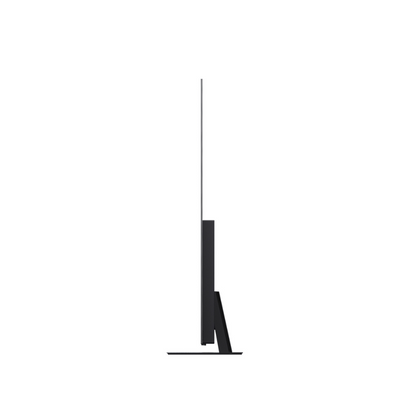 LG 83" OLED EVO C5 4K UHD SMART TV (2025)