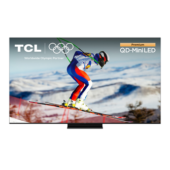 TCL 65