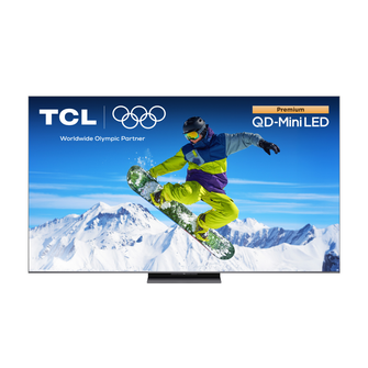 TCL 75