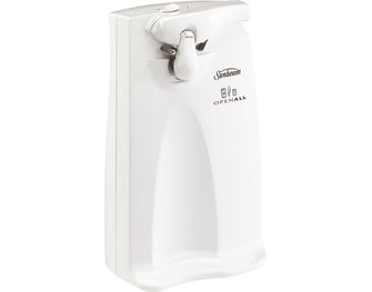 Sunbeam Can Opener - CA2800 image_1