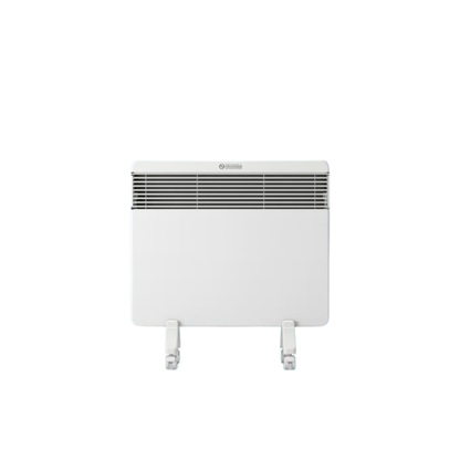 Olimpia Splendid Clado Plus 1000W Panel Heater with Timer & Wi-Fi