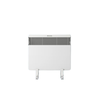 Olimpia Splendid Clado Plus 1000W Panel Heater with Timer & Wi-Fi