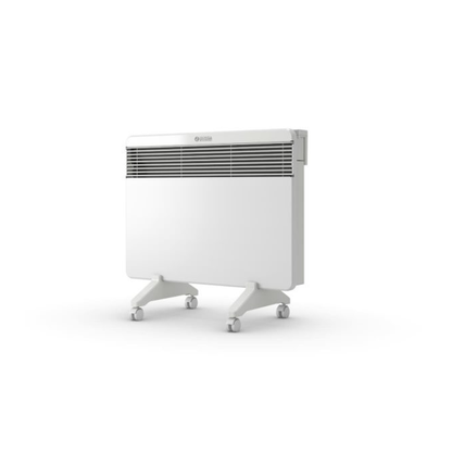 Olimpia Splendid Caldo Plus 1500W Panel Heater with Timer & Wi-Fi