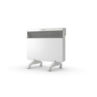 Olimpia Splendid Caldo Plus 1500W Panel Heater with Timer & Wi-Fi