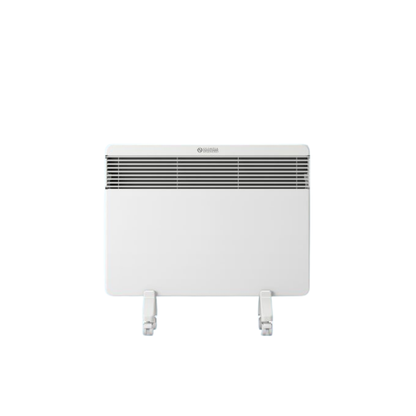 Olimpia Splendid Caldo Plus 1500W Panel Heater with Timer & Wi-Fi