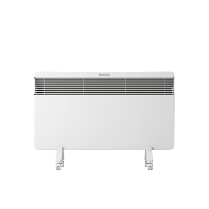 Olimpia Splendid Caldo Plus 2000W Panel Heater with Timer & Wi-Fi