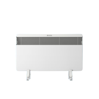 Olimpia Splendid Caldo Plus 2000W Panel Heater with Timer & Wi-Fi