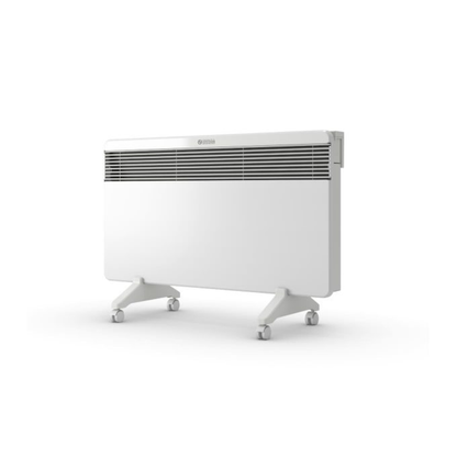 Olimpia Splendid CaldoPlus 2400W Panel Heater with Timer & Wi-Fi