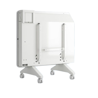 Olimpia Splendid CaldoPlus 2400W Panel Heater with Timer & Wi-Fi