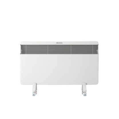 Olimpia Splendid CaldoPlus 2400W Panel Heater with Timer & Wi-Fi