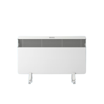 Olimpia Splendid CaldoPlus 2400W Panel Heater with Timer & Wi-Fi