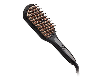 Remington PROLUXE Salon Straightening Brush - CB7480AU image_1