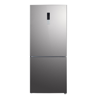ChiQ 396L Bottom Mount Fridge