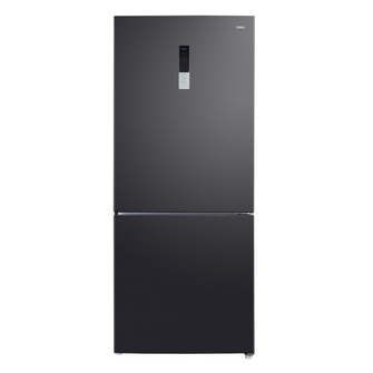 ChiQ 396L Bottom Mount Fridge