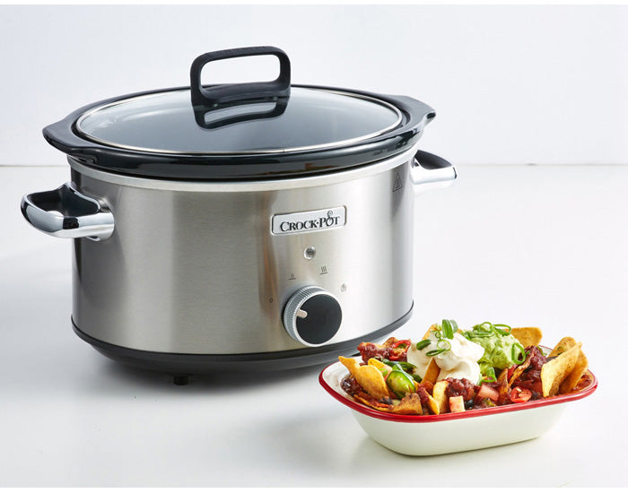Sunbeam 3.5L Traditional One Pot Cooker - CHP200 image_3