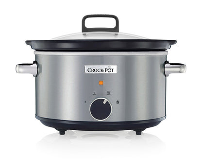 Sunbeam 3.5L Traditional One Pot Cooker - CHP200 image_1